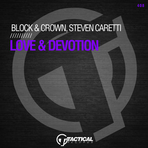 Love & Devotion - Club 2020 Version
