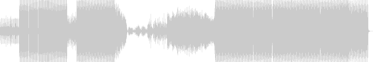 Anomalies in Heart Rate - Original Mix