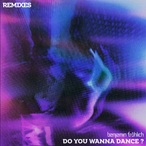 Do You Wanna Dance
