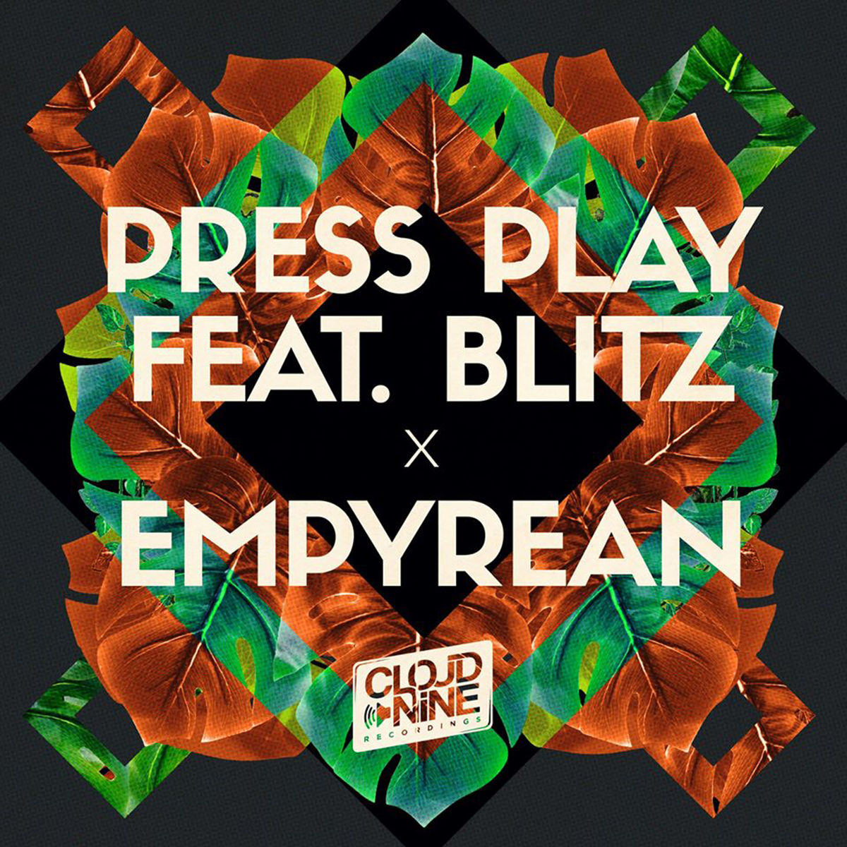 Empyrean