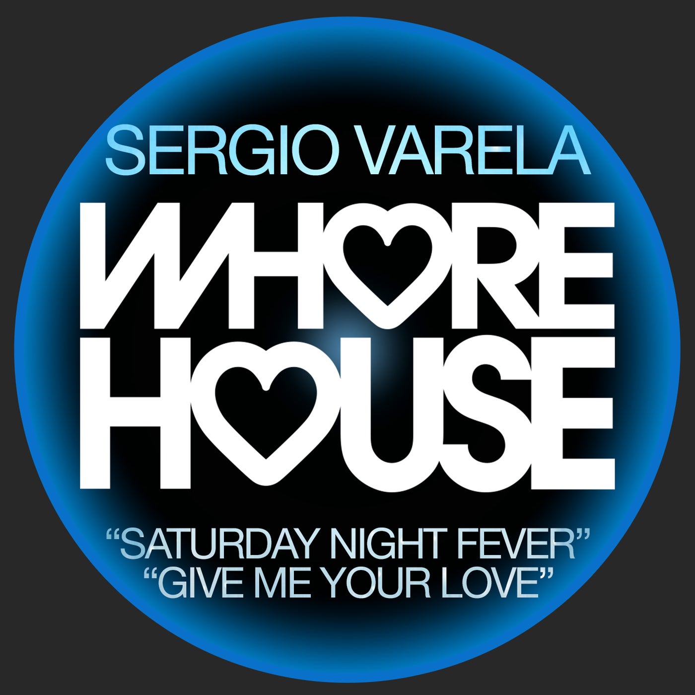 Saturday Night Fever