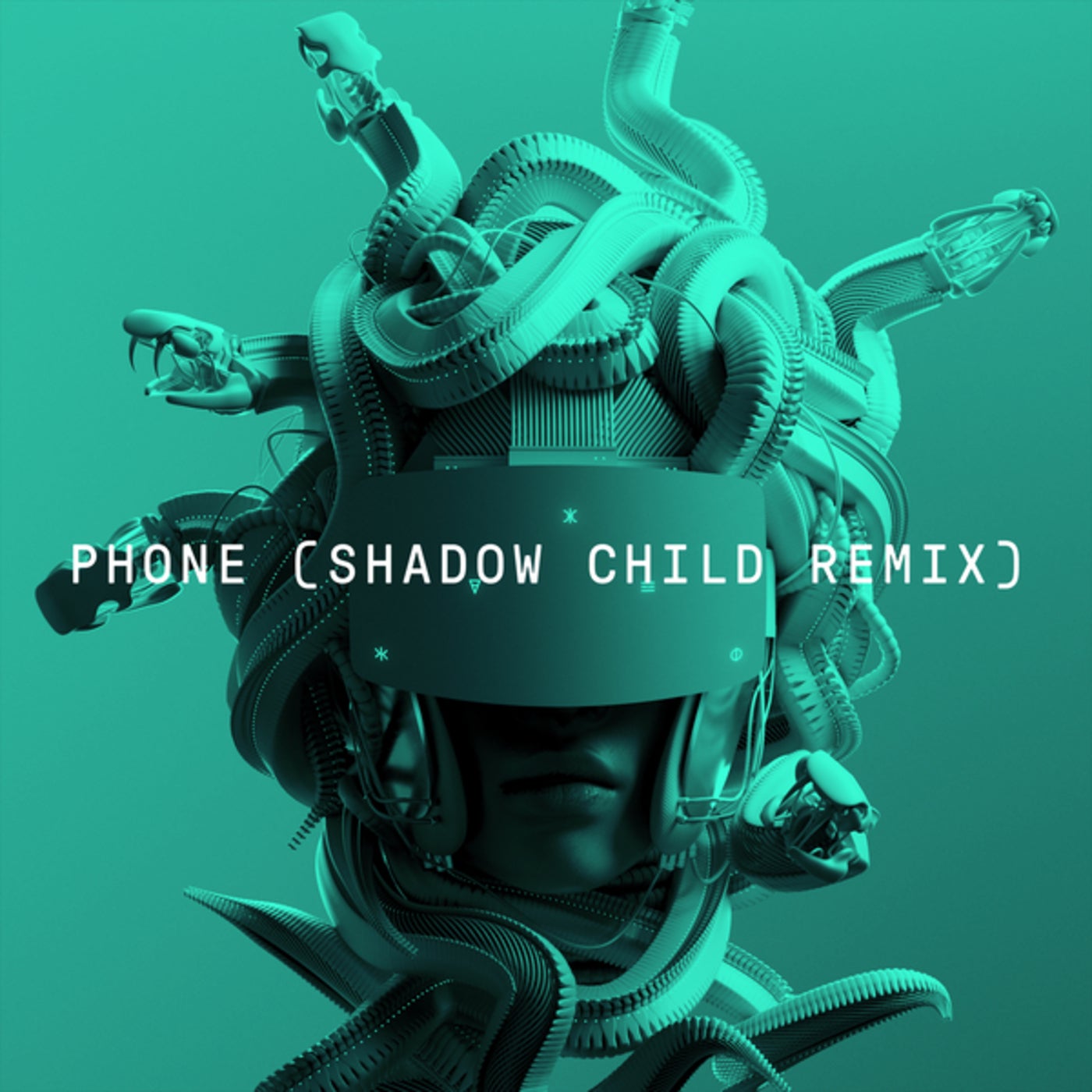 Phone