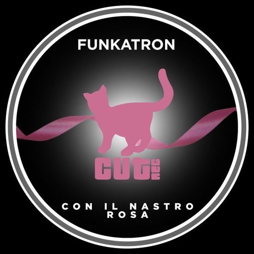 Con Il Nastro Rosa