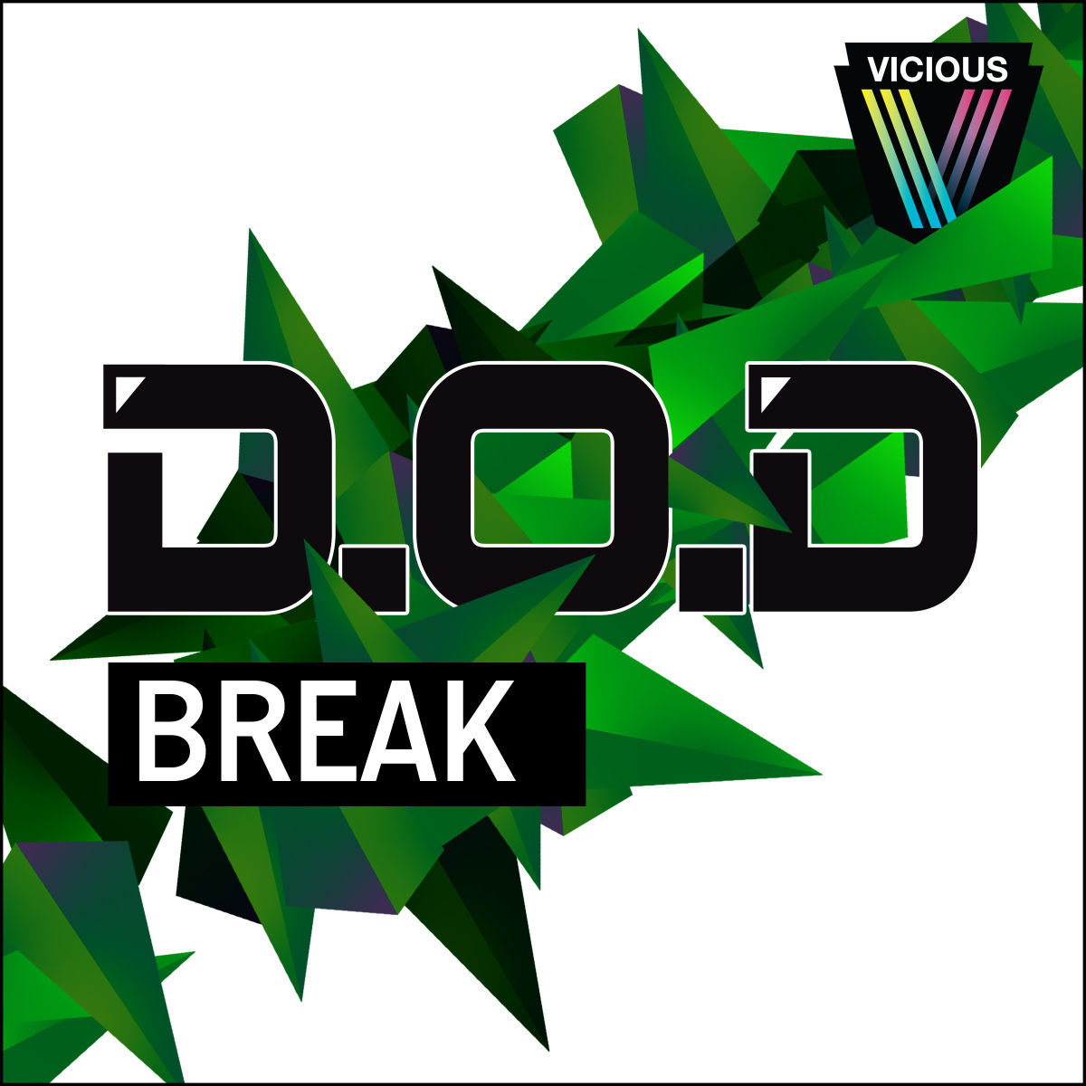 Break