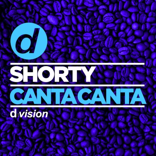 Canta Canta