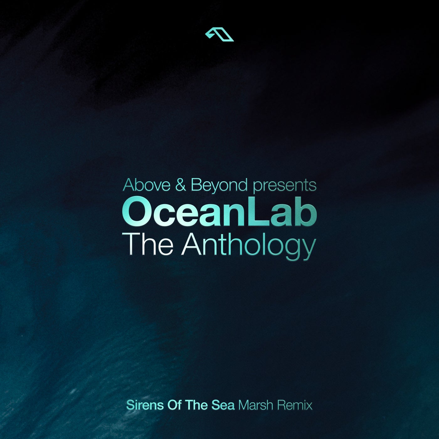 Sirens Of The Sea
