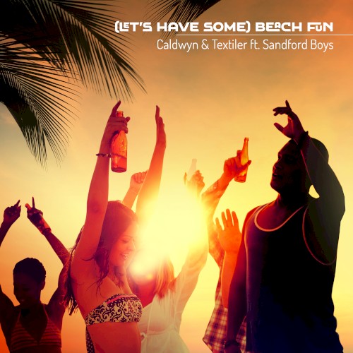 Fun Beach