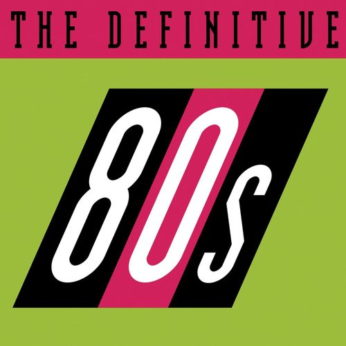 Theme from S-Express