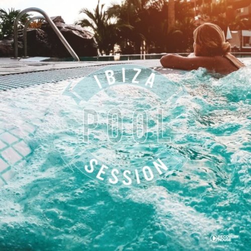 I Had to Make Some Changes