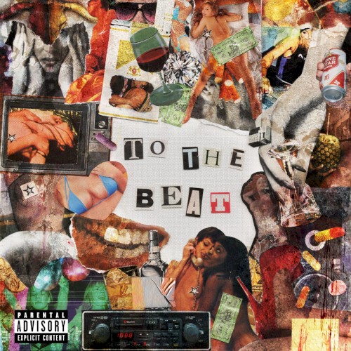 To The Beat