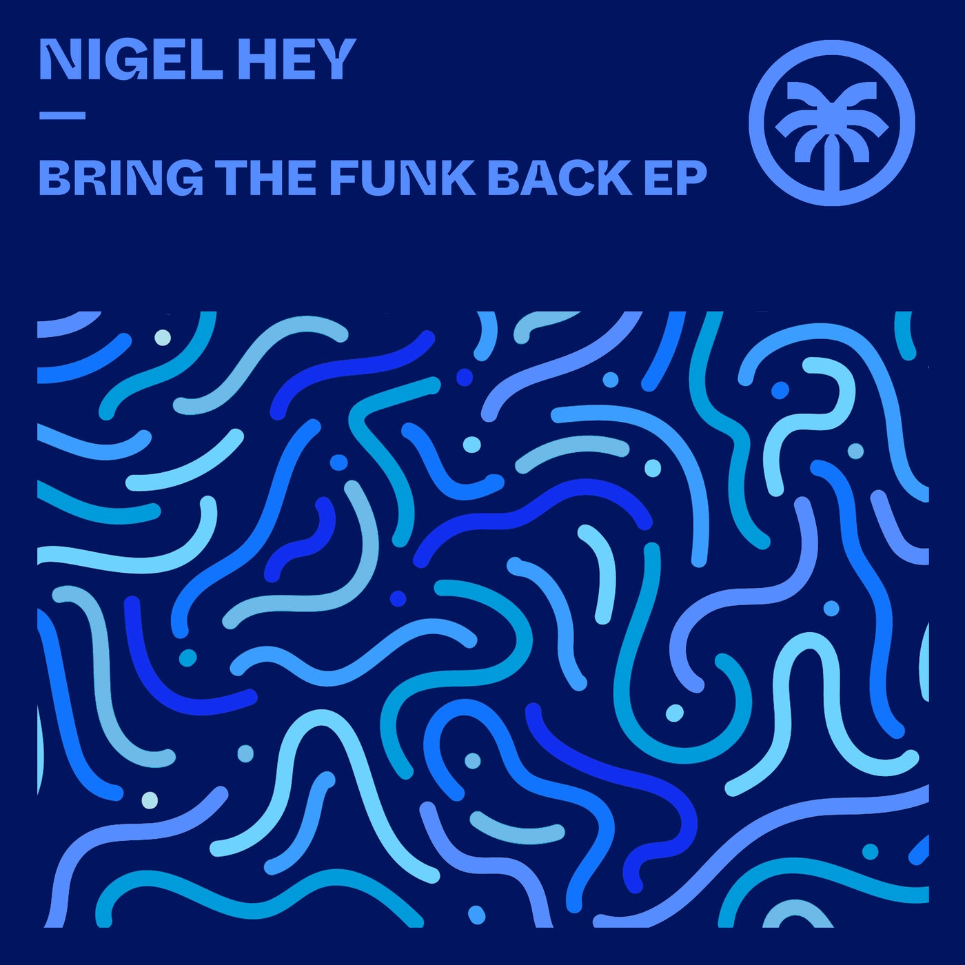 Bring The Funk Back