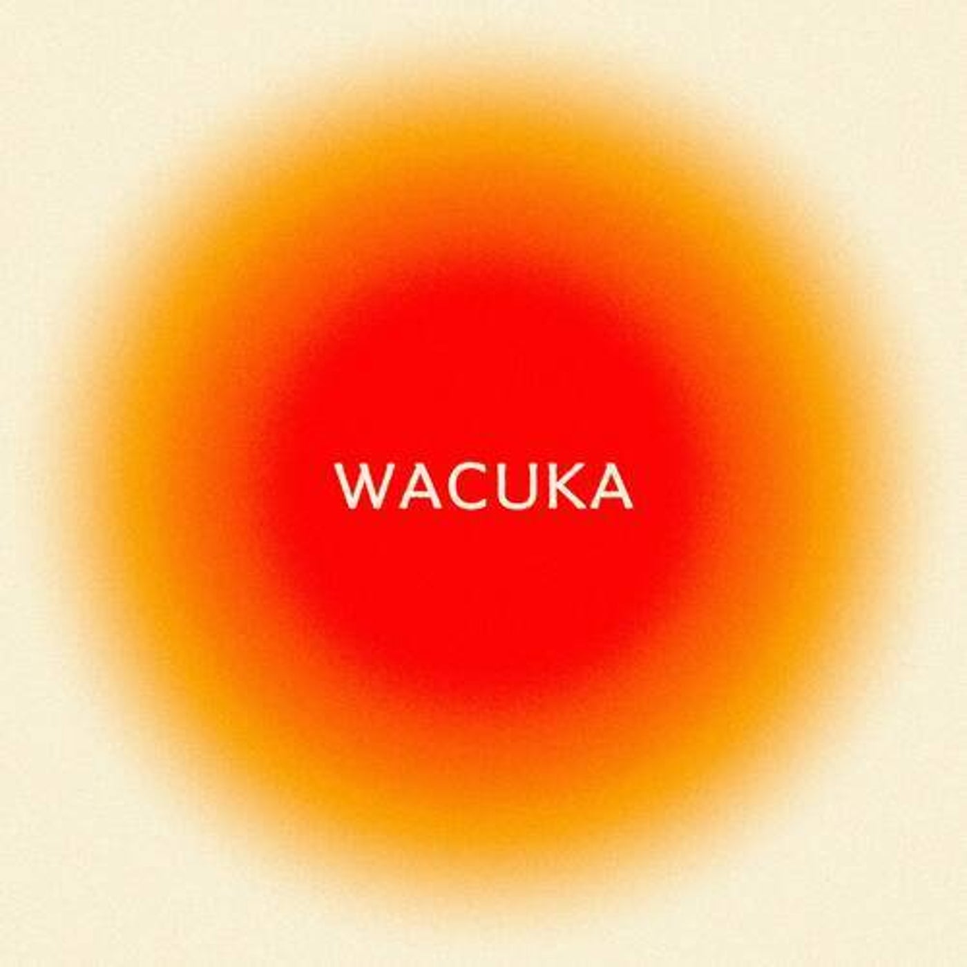 Wacuka