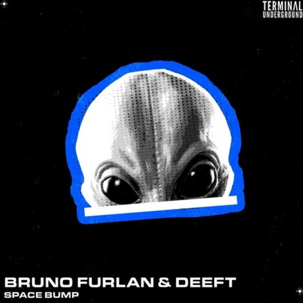 Space Bump