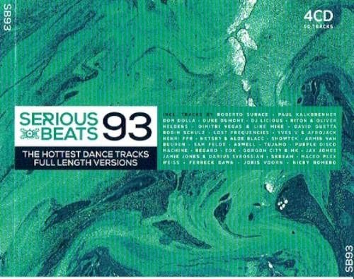 House Music