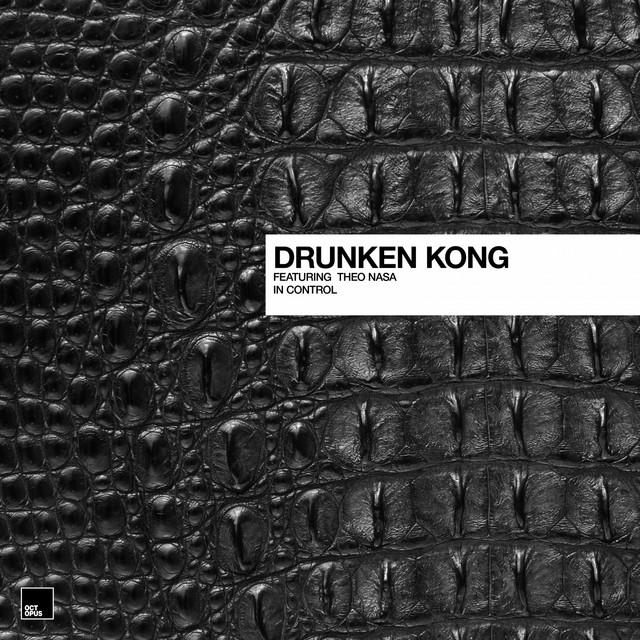 In Control - Original Mix