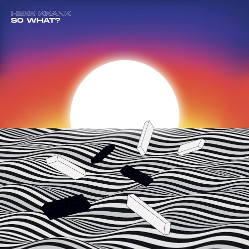 So What?