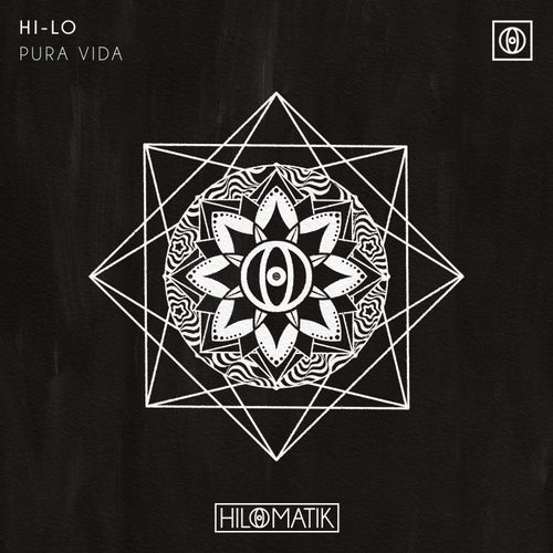 PURA VIDA