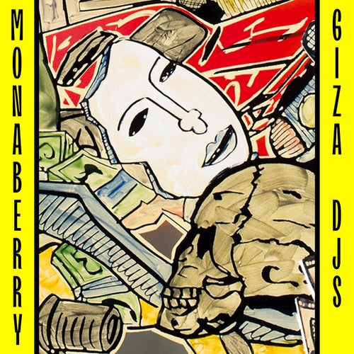 Mato Grosso