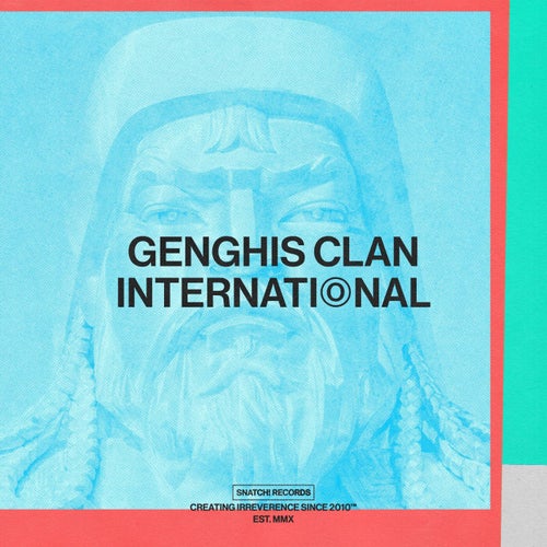 International