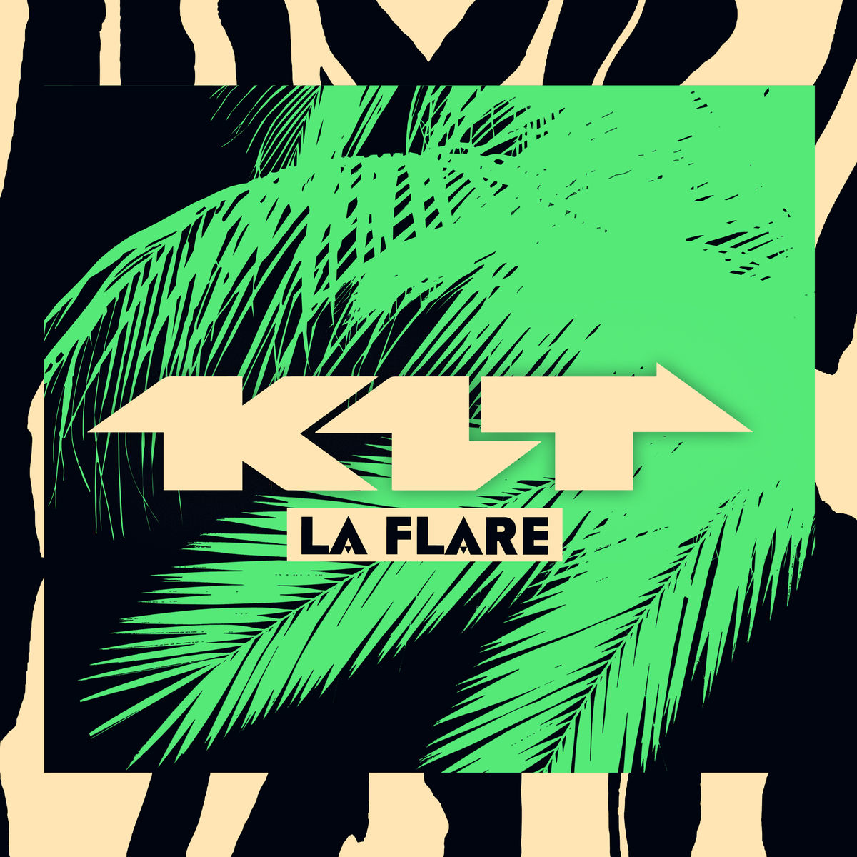 La Flare