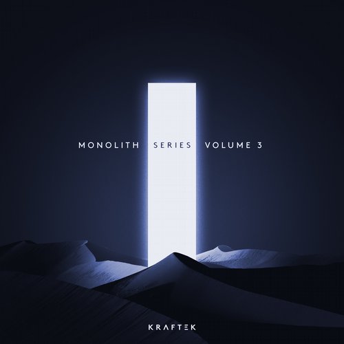 Twilight of the Idols - Original Mix