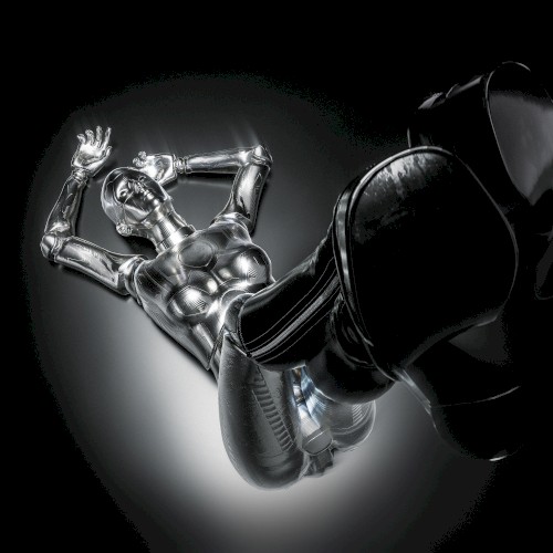 Bad Girls (Extended Mix) [Columbia,B1 Recordings]