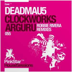 Clockwork
