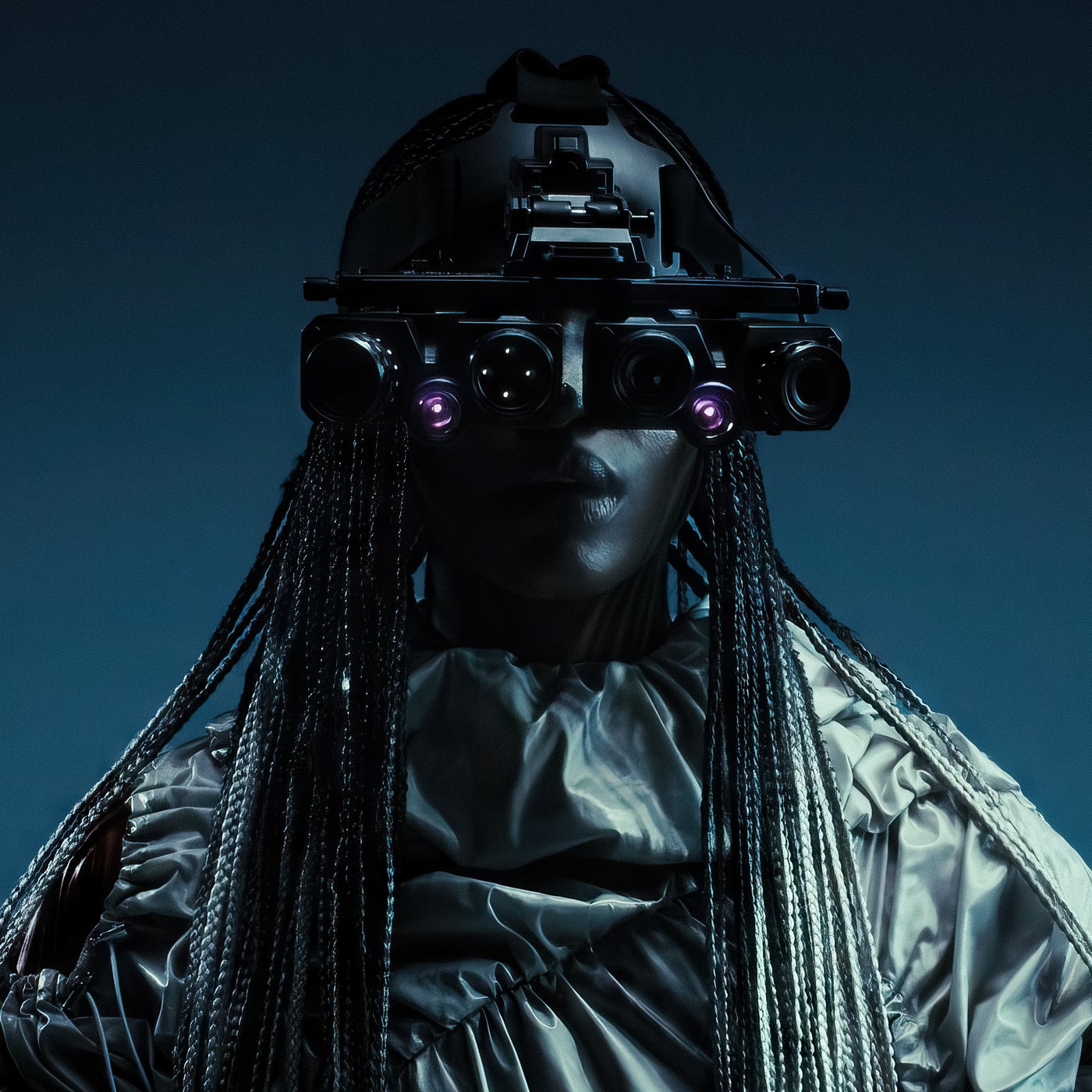 Love is Gonna Save Us