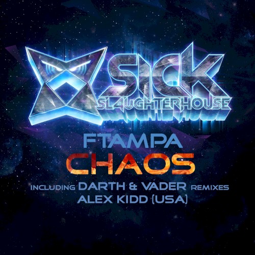 Chaos