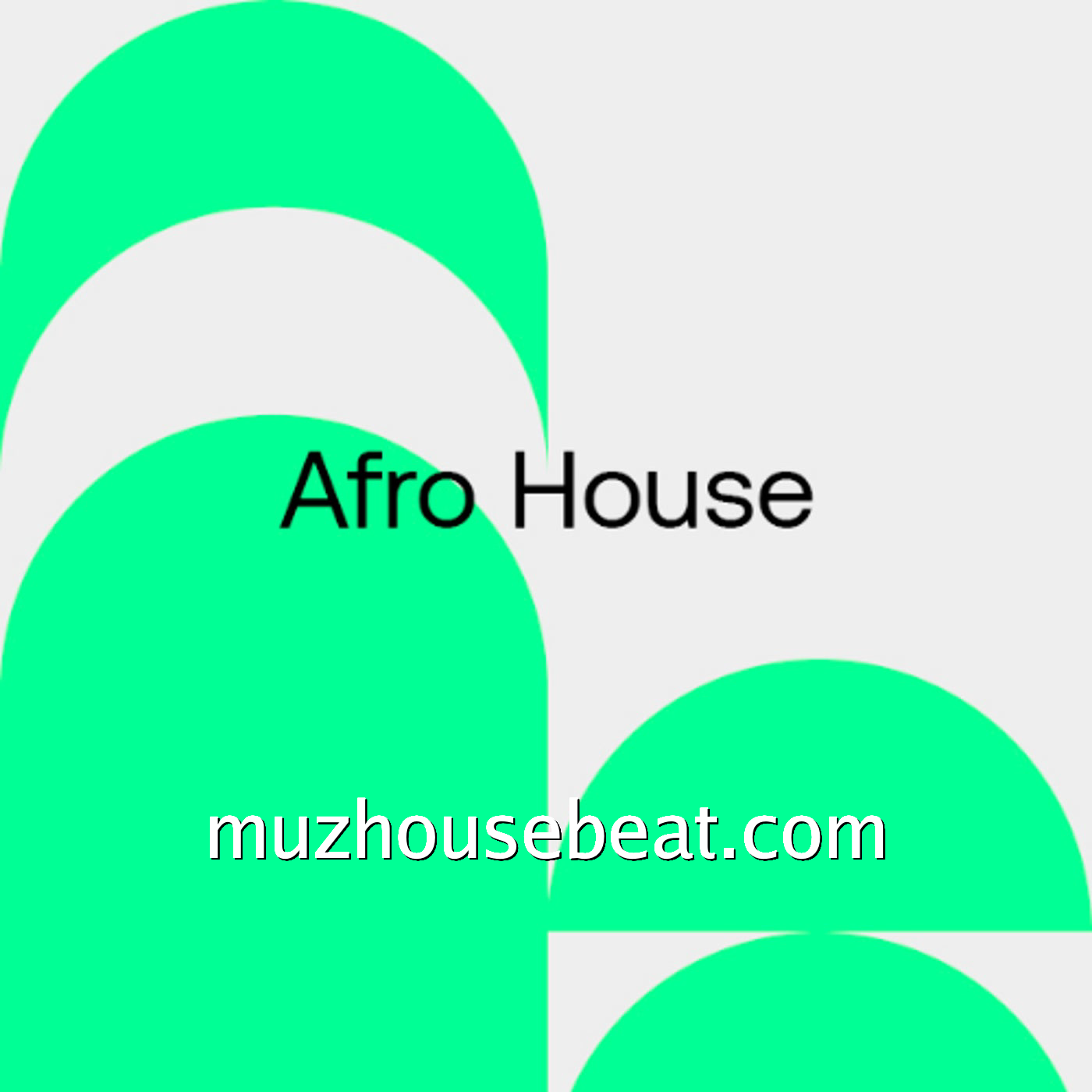 La Verdolaga feat. TotÃ³ La Momposina Extended Mix