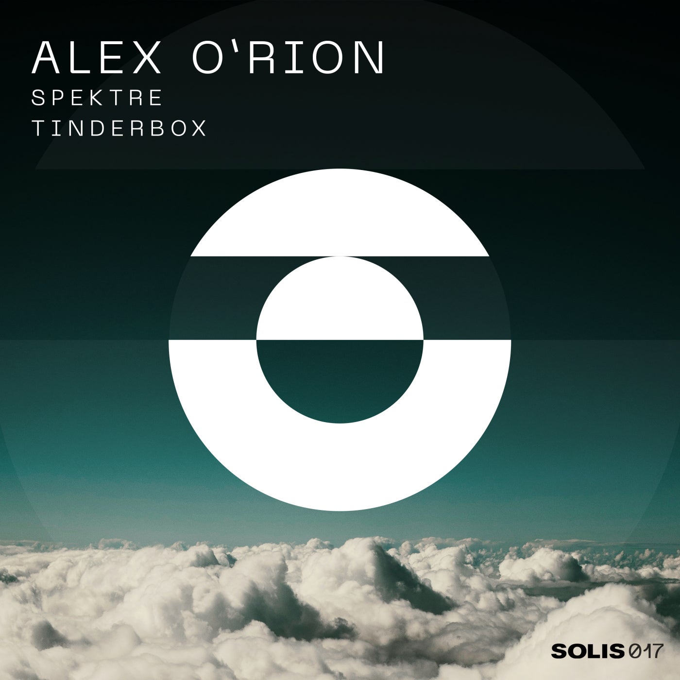 Tinderbox