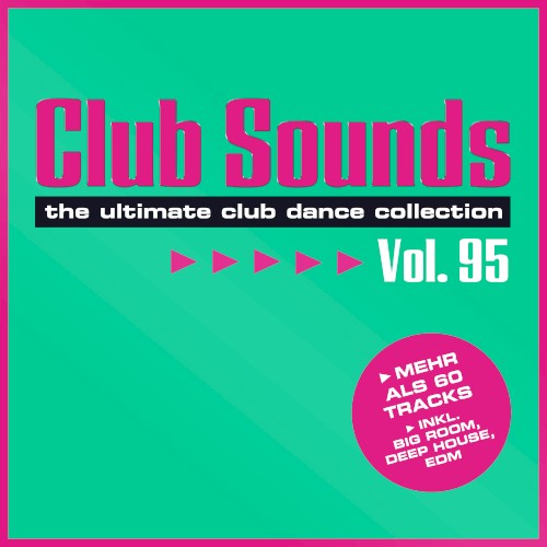 Le Freak (feat. Nile Rodgers) - Sean Finn & Dj Blackstone Mix