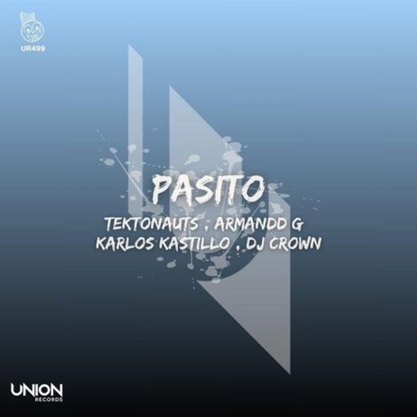 Pasito