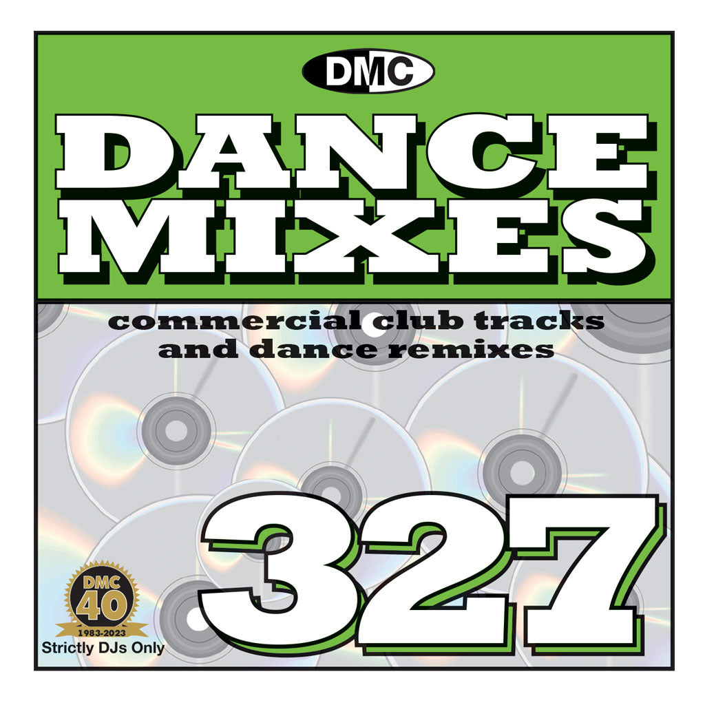Finally (Endless Summer & Wave Wave Extended Remix) 126