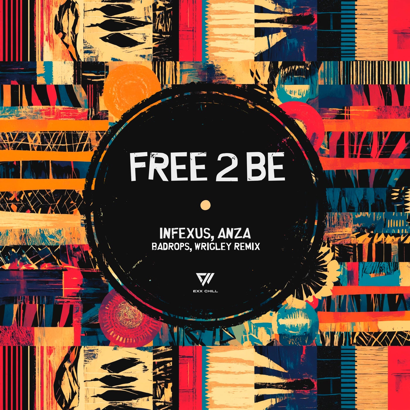 Free 2 Be