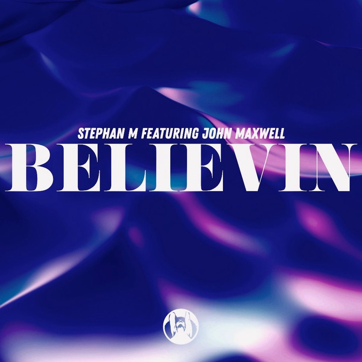 Believin