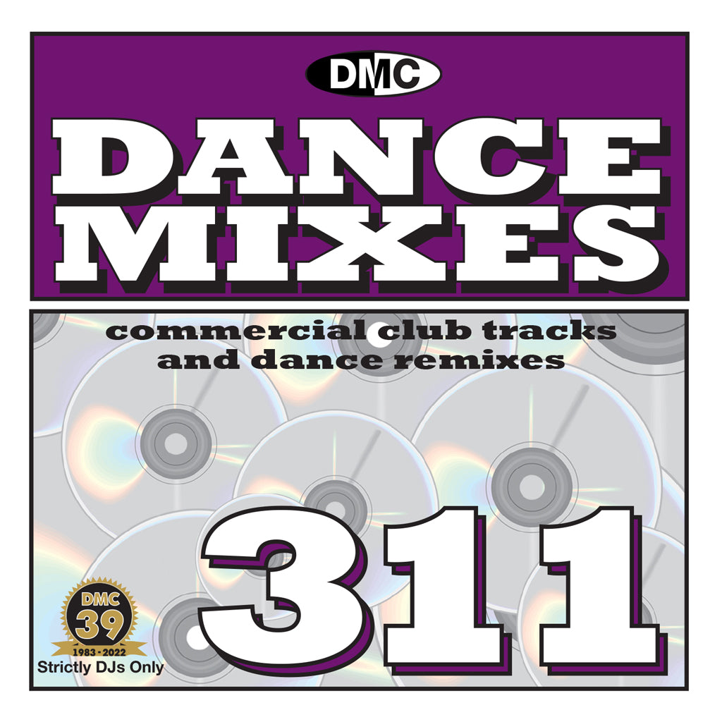 Tiesto - Can U Dance (To My Beat)