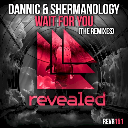 Wait For You
