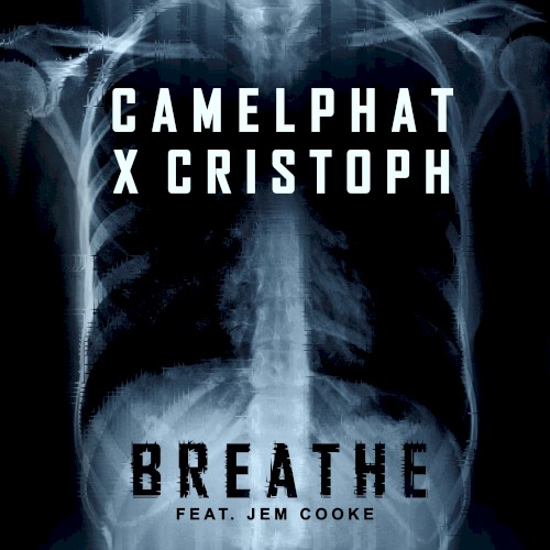 Breathe