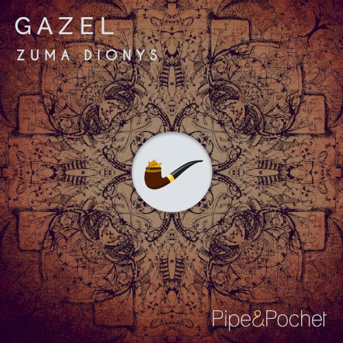 Gazel