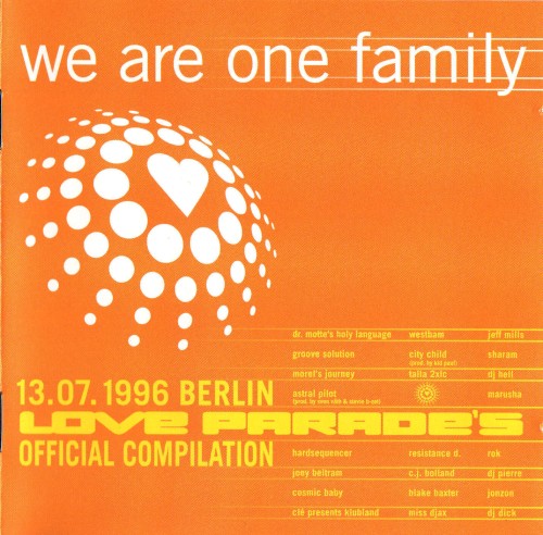 Klub Berlin