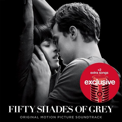 Love Me Like You Do