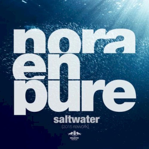 Saltwater