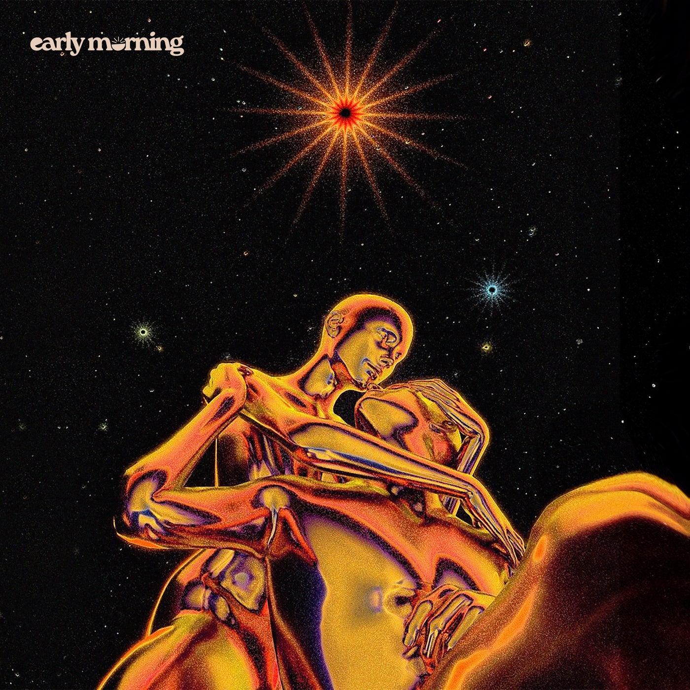 Million Years from Now