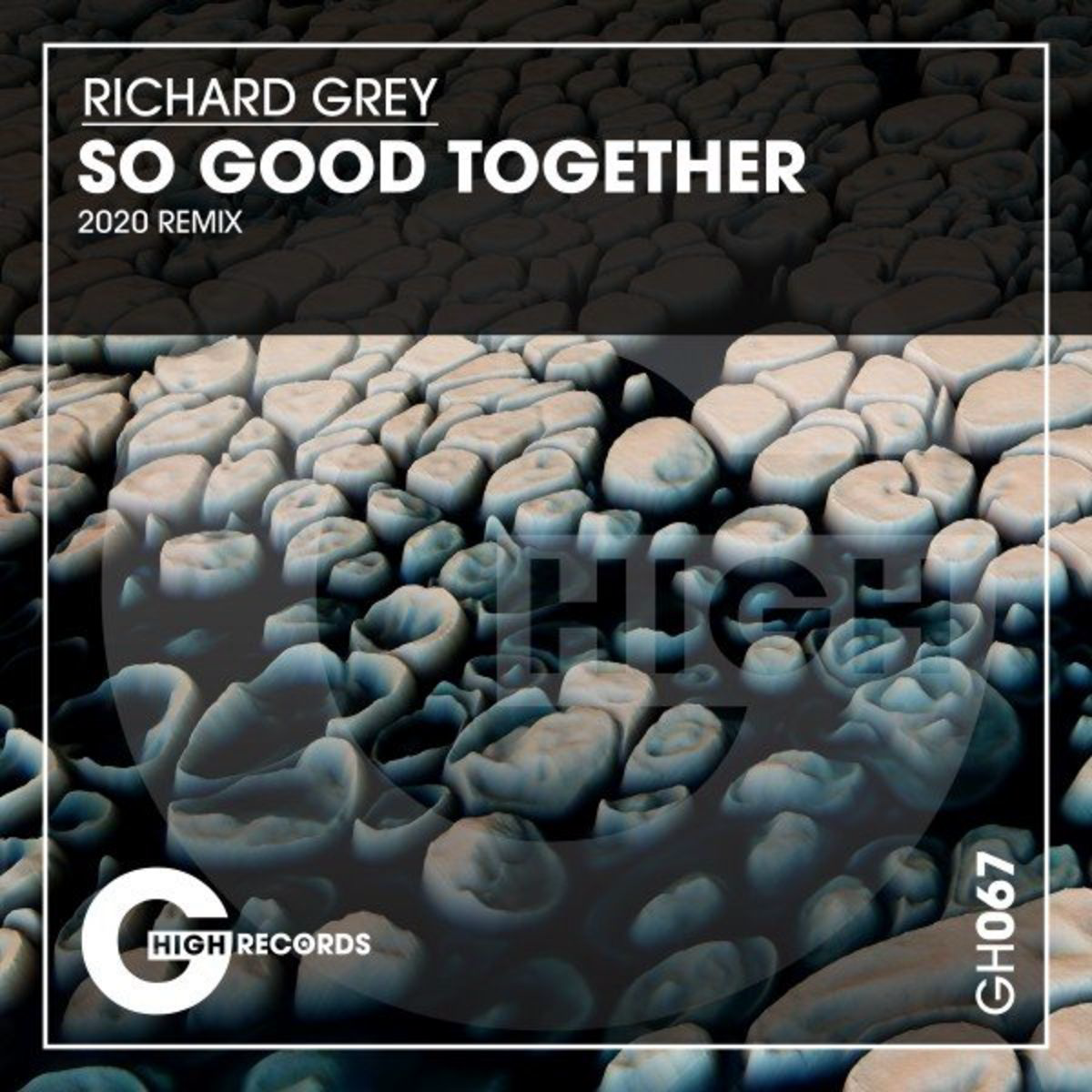 So Good Together