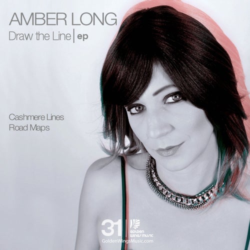 Cashmere Lines