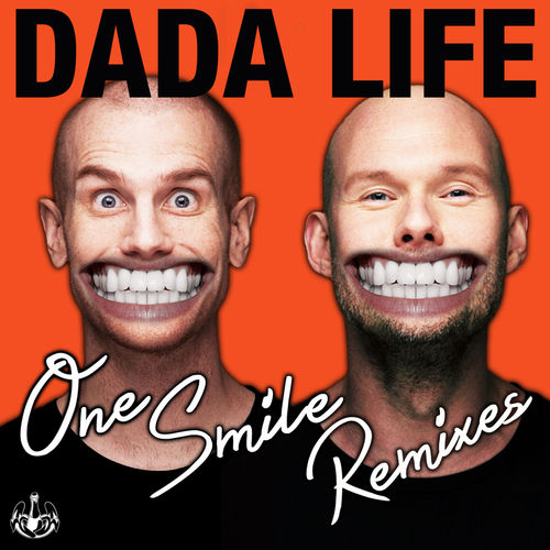 One Smile