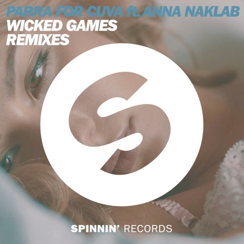 Wicked Games