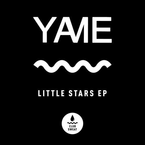 Little Stars