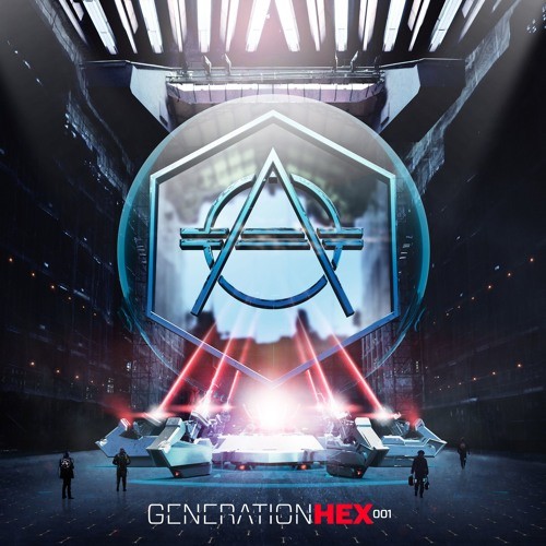 Boomers - Extended Mix